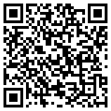 QR Code for MI Ranchito Grill in American Fork, UT 84003