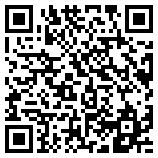 QR Code for Mount Samuel Publishing in Provo, UT 84604