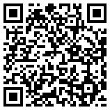 QR Code for Mountain Shadows in South Salt Lake, UT 84119
