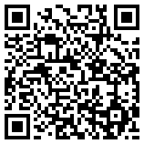 QR Code for Moyle & Draper Attys in Salt Lake City, UT 84101