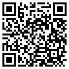 QR Code for Naamta in American Fork, UT 84003