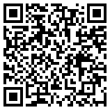 QR Code for Nolan Button Construction in Kanab, UT 84741