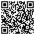 QR Code for Noland DC in Salt Lake City, UT 84117