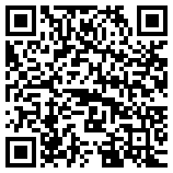QR Code for North Salt Lake City Police Department in North Salt Lake, UT 84054