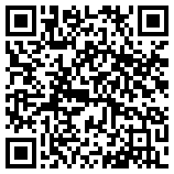 QR Code for Northridge Learning Center in Layton, UT 84041