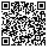 QR Code for Northridge Window and Door in Layton, UT 84041