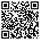 QR Code for Nuk in Provo, UT 84606
