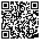 QR Code for Packer Chipman in Provo, UT 84604