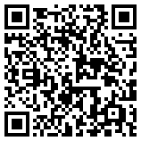 QR Code for Panda Express Restaurant in Logan, UT 84341