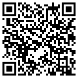 QR Code for Parker Justin K DDS in Salt Lake City, UT 84117
