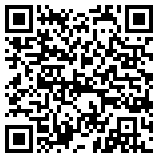 QR Code for Payless ShoeSource in Logan, UT 84341