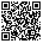 QR Code for Peck Traffic Safety in Salt Lake City, UT 84104