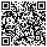 QR Code for Pinehurst in Midvale, UT 84047