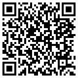QR Code for Pinehurst in Midvale, UT 84047