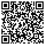 QR Code for Pitcher Propane Inc - Office in Lewiston, UT 84320