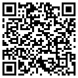 QR Code for Pro Printing in Salt Lake City, UT 84107