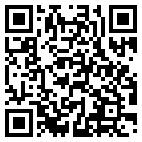 QR Code for Pro Logistics in Saida, UT 97355