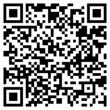QR Code for Pugstone's Ripples & Waves Sporting in Garden City, UT 84028