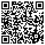 QR Code for Raindance Enterprises in Cedar City, UT 84720