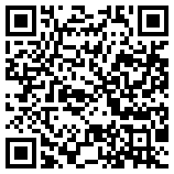 QR Code for Redwood Industries in Salt Lake City, UT 84104