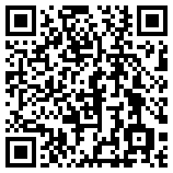 QR Code for City of Riverton in Riverton, UT 84065