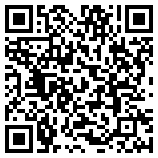 QR Code for Rjl Wire Connection in American Fork, UT 84003