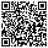 QR Code for Rocky Mountain in Midvale, UT 84047