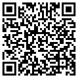 QR Code for Roofing Experts in Park City, UT 84060