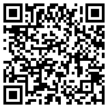 QR Code for Royce Custom Leather in West Jordan, UT 84084