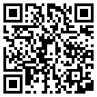 QR Code for Sam's Club - Murray in Salt Lake City, UT 84107