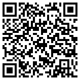 QR Code for Schools-Public in Bicknell, UT 84715