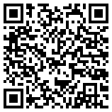 QR Code for Sherwin-Williams in Ogden, UT 84403