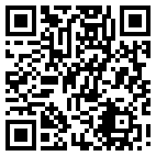 QR Code for Shirtrack Inc in Layton, UT 84041