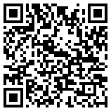 QR Code for Six Brothers Pest Control in Orem, UT 84058
