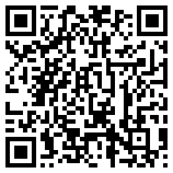 QR Code for Smith's in Syracuse, UT 84075