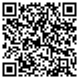 QR Code for Southwest Consulting Services in Saint George, UT 84770