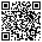 QR Code for St George Rv in Saint George, UT 84770