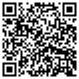 QR Code for Durrant Stanford H Dentist in Salt Lake City, UT 84121