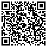 QR Code for Sweet Tooth Fairy in Draper, UT 84020