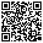 QR Code for T-Mobile in Bountiful, UT 84010