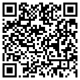 QR Code for Tanglewood Studios in Tremonton, UT 84337