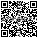 QR Code for Techzilla in Herriman, UT 84096