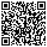 QR Code for Texas De Brazil - Salt Lake City in Salt Lake City, UT 84101