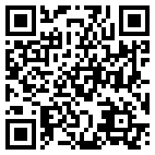 QR Code for Textron Aai in Dugway, UT 84022