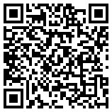 QR Code for Thacker Paula CNM in RIVERTON, UT 84065