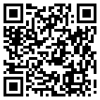 QR Code for Thai Rod Dee in Layton, UT 84041