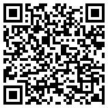 QR Code for Theraputic Relaxation in Ogden, UT 84405