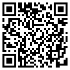 QR Code for Toro Ramen in Midvale, UT 84047