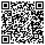 QR Code for Total Property Management in Provo, UT 84604