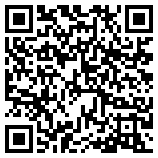 QR Code for Turn Community Services in Ogden, UT 84404